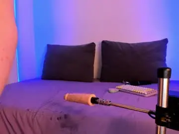 Chaturbate Sex Cam of erikalustx