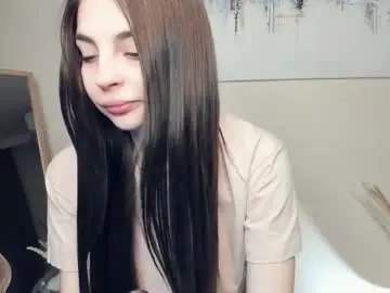 Chaturbate Best live sex cam show of eternity_is_endless