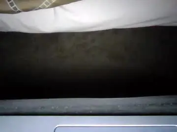 Chaturbate Nude Webcam of gowiththeflow37