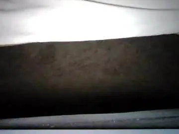 Chaturbate Adult Video Chat of gowiththeflow37