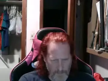 Chaturbate Best Webcam of hiakun