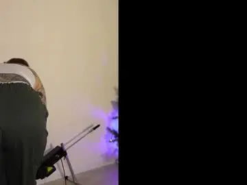 Chaturbate Sex Cam of honeymoann