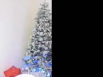 Chaturbate Live Sex of honeymoann