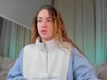 Chaturbate Free Live Porn of honeymoann