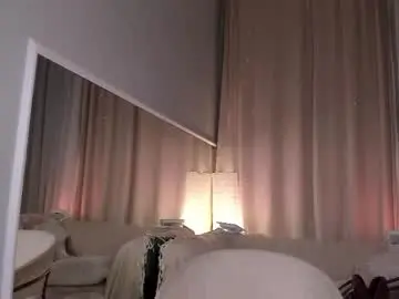 Chaturbate Private Sex Chat of honeymoann