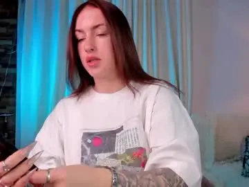 Chaturbate Adult Webcam of honeymoann