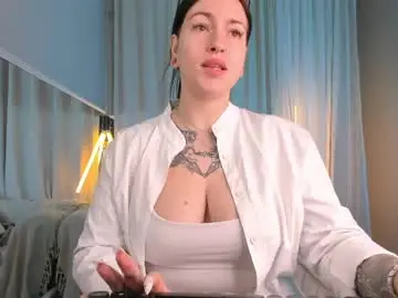 Chaturbate Best live sex cam show of honeymoann