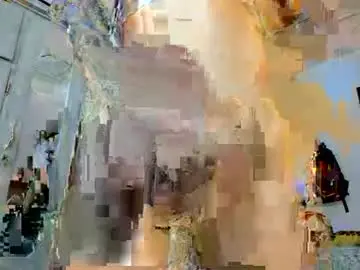 Chaturbate Adult Video Chat of ian_snake