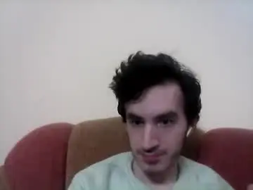 Chaturbate Sex Cam of ionicaputamica