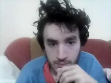 Chaturbate Sex Cam of ionicaputamica