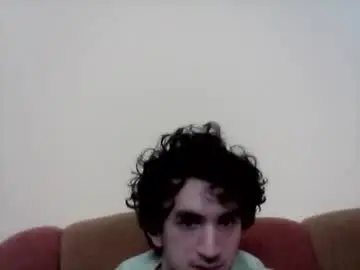 Chaturbate Sex Cam of ionicaputamica