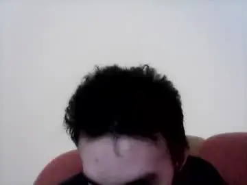 Chaturbate Free Live Porn of ionicaputamica