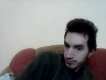 Chaturbate Watch Live Sex Cams of ionicaputamica