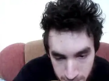 Chaturbate Live Porn of ionicaputamica