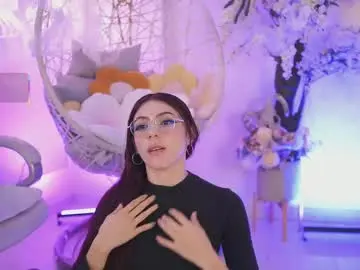 Chaturbate Sex Cam of jadesummerr