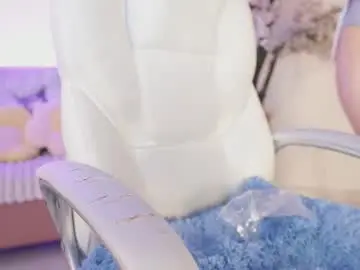 Chaturbate Private Sex Chat of jadesummerr