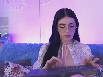 Chaturbate Watch Live Sex Cams of jadesummerr