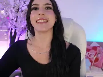 Chaturbate Adult Webcams of jadesummerr