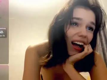 Chaturbate Best Webcam of janethcensky