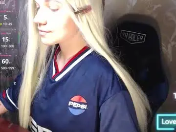 Chaturbate Sex Chat of karolynafox