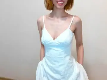 Chaturbate Free Porn Cam of kate_moooss