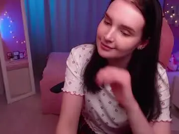 Chaturbate Free Live Porn of kristen_belll