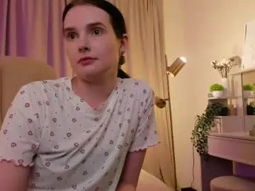 Chaturbate Adult Webcam of kristen_belll