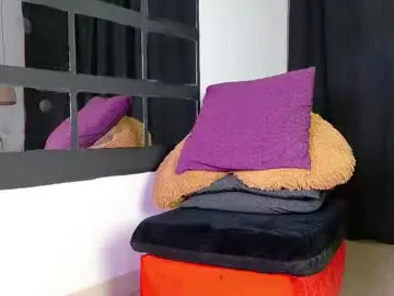 Chaturbate Nude Webcam of louis_bcasta1