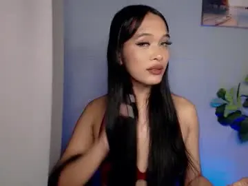 Chaturbate Nude Webcam of lovely_felicity