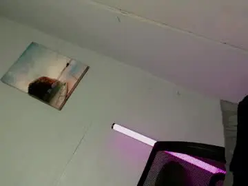 Chaturbate Best live sex cam show of lovely_felicity