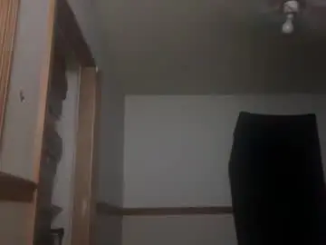 Chaturbate Live Sex of lvckthegoat