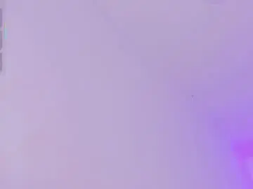 Chaturbate Best Webcam of lxc_ifer777