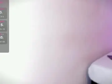 Chaturbate Best live sex cam show of lxc_ifer777