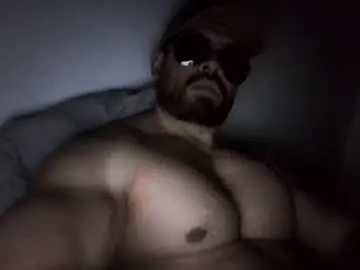 Chaturbate Adult Video Chat of marcusthunk