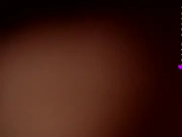 Chaturbate Watch Live Sex Cams of masha_sexy