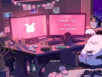 Chaturbate Sex Chat of masha_sexy