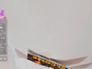 Chaturbate Private Sex Chat of mike_kilian1