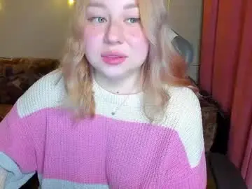 Chaturbate Live Sex Cam of mila_foxxxy