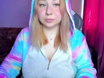 Chaturbate Adult Webcam of mila_foxxxy