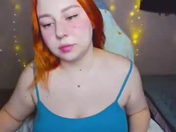 Chaturbate Adult Webcams of mila_foxxxy