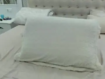 Chaturbate Private Sex Chat of mommy4y