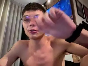 Chaturbate Nude Webcam of morgan_hiller