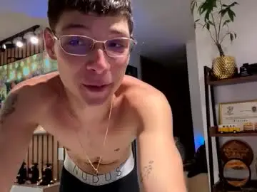 Chaturbate Watch Live Sex Cams of morgan_hiller