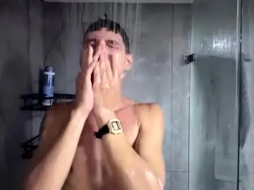 Chaturbate Best Webcam of morgan_hiller