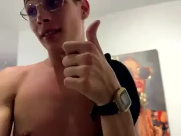 Chaturbate Free Live Porn of morgan_hiller