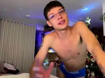 Chaturbate Best Webcam of morgan_hiller