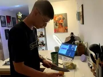 Chaturbate Live Sex of morgan_hiller