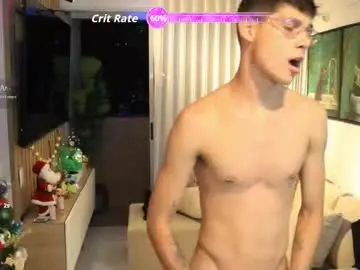 Chaturbate Live Porn of morgan_hiller