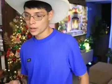 Chaturbate Adult Webcam of morgan_hiller