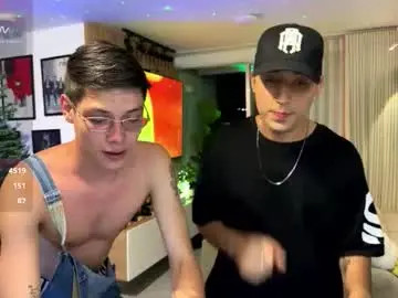 Chaturbate Private Sex Chat of morgan_hiller